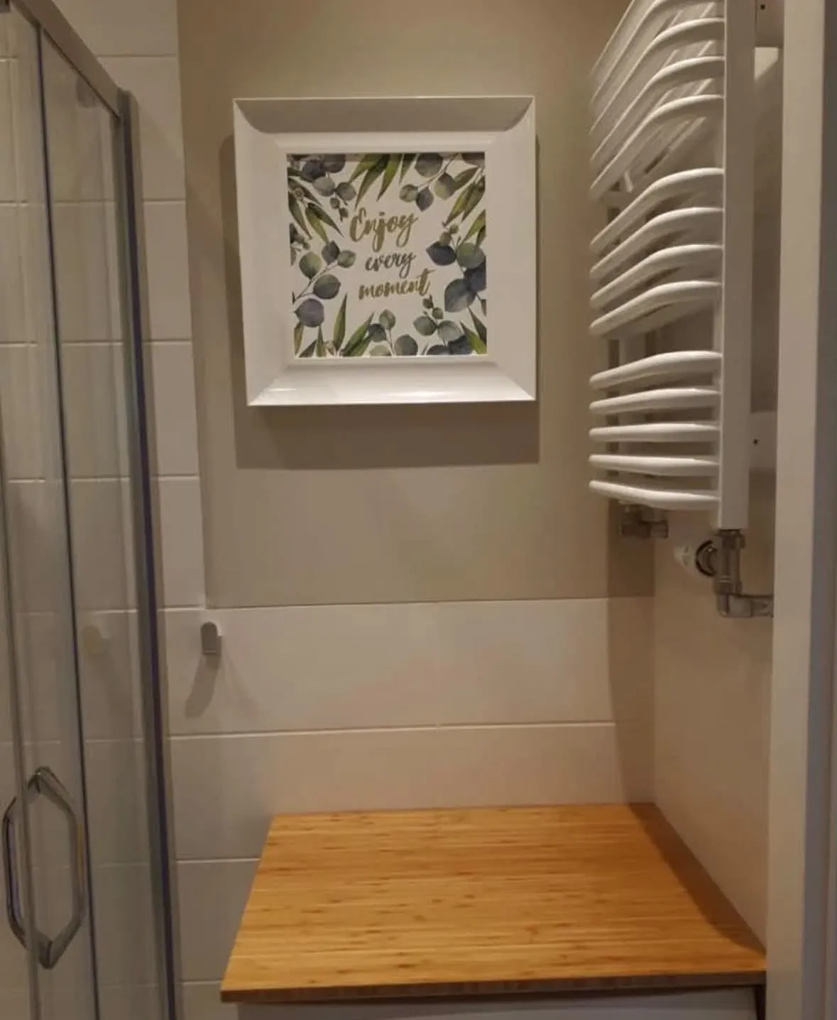 Mieszkanie, 35 m², Łódź - zdjęcie 3