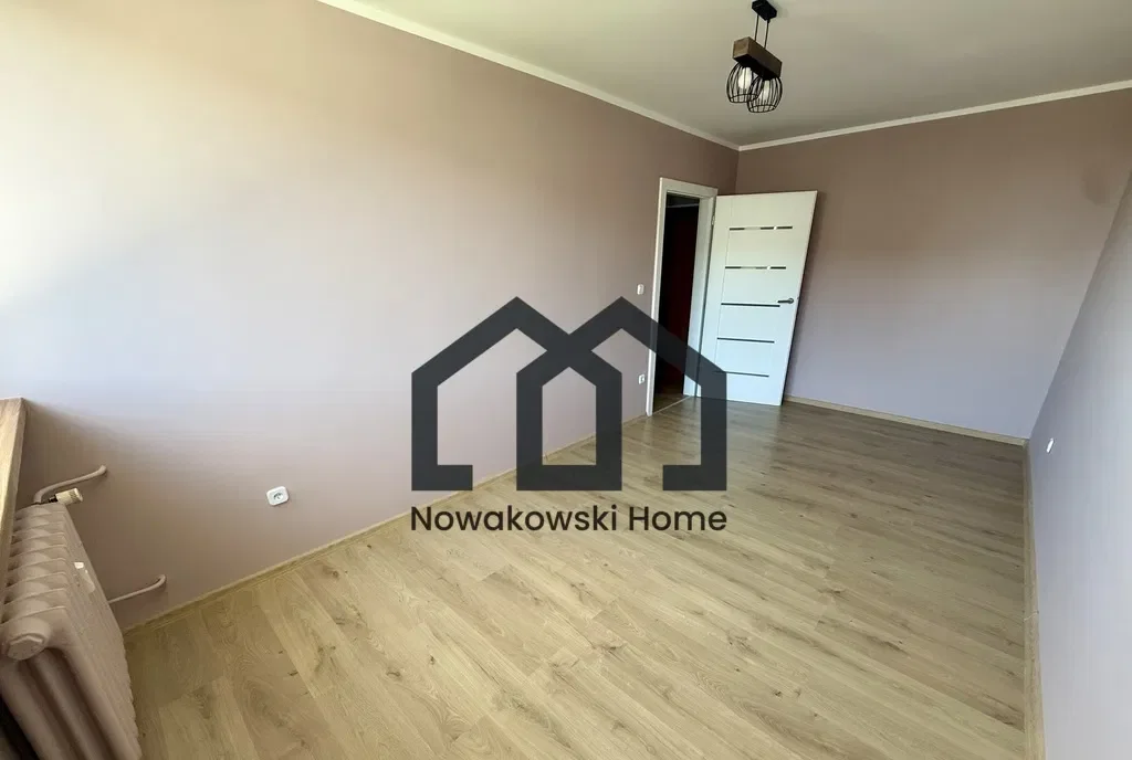 Mieszkanie po remoncie - 2 pokoje, Roweckiego - zdjęcie 10