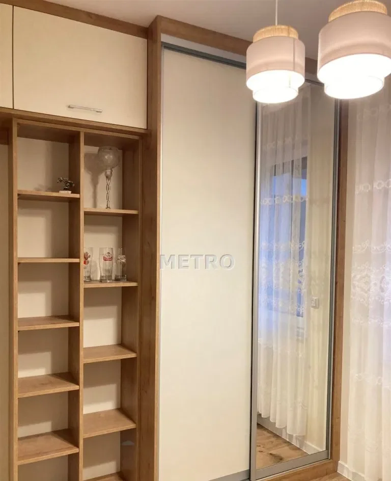Mieszkanie 68.83 m² Bielsko-Biała Wapienica - zdjęcie 9