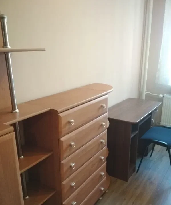 Pokój wynajmę, Miasteczko Studenckie - zdjęcie 5