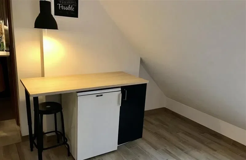 Gdynia Redłowo. Komfortowe studio. - zdjęcie 7