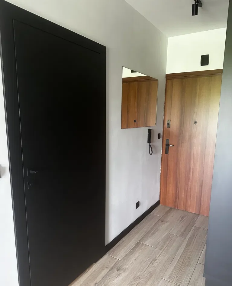 2 pokoje | Miejsce postojowe | WIENIAWSKA | Centrum | Wysoki standard - zdjęcie 5