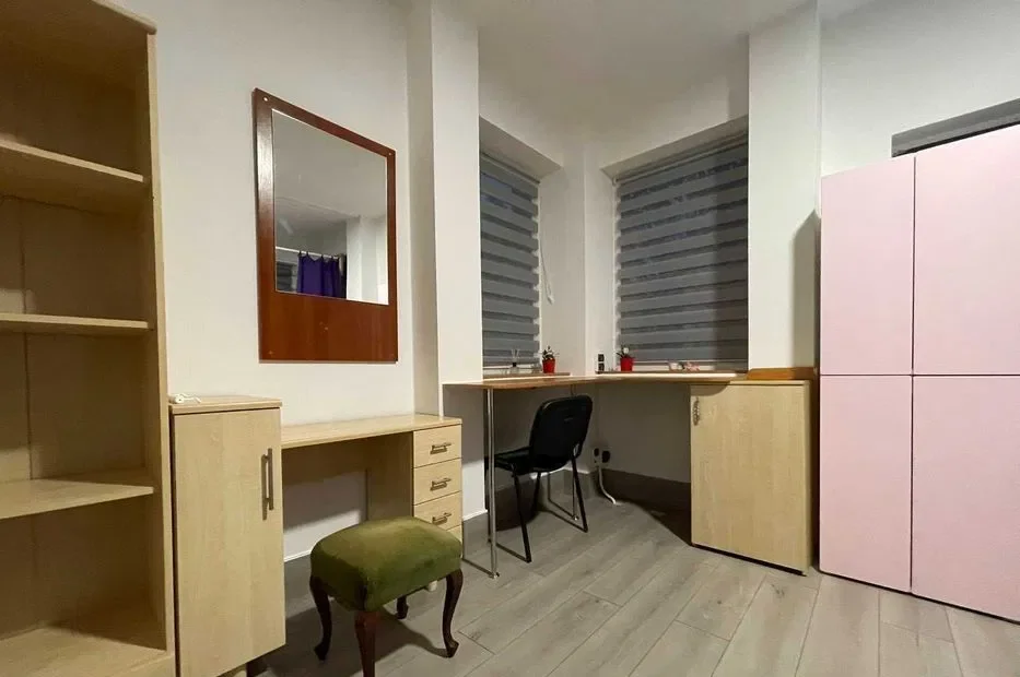Новое частное общежитие Варшава VIP Хостел Hostel! - zdjęcie 2