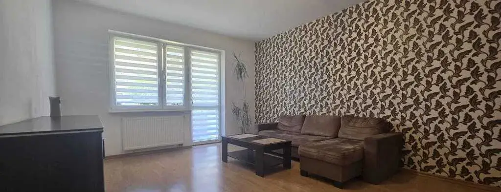 Mieszkanie do wynajęcia - Nowy Świat, Siedlce - zdjęcie 4