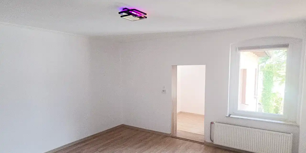 2-pokojowe mieszkanie po remoncie + garaż | Starogard Gdański - zdjęcie 7