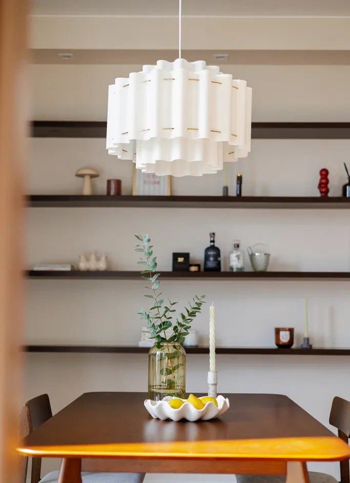 Eko Park | 80 m² | 3 pokoje | Taras i 3 balkony | - zdjęcie 10