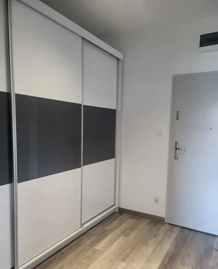 Wynajmę pokój w mieszkaniu 3 pokojowym - zdjęcie 8