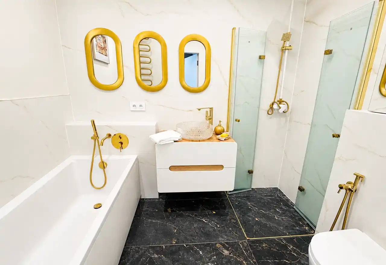 Noho Katowice/ Luksusowy mikroapartamenty/ stefa premium/ garaż - zdjęcie 4