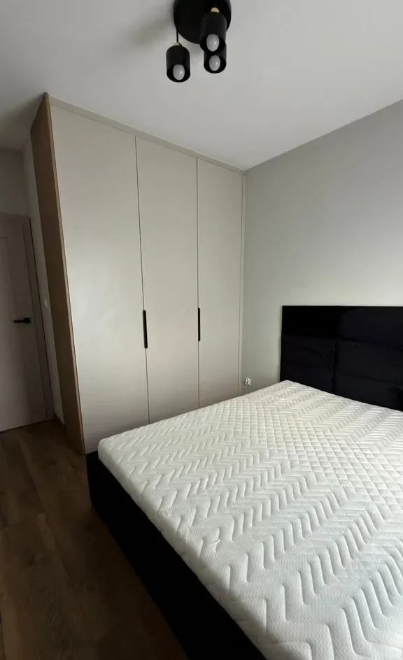 mieszkanie w pełni wyposażone,3 pokoje, wynajem, Świerkowa Środa Wlkp. - zdjęcie 6