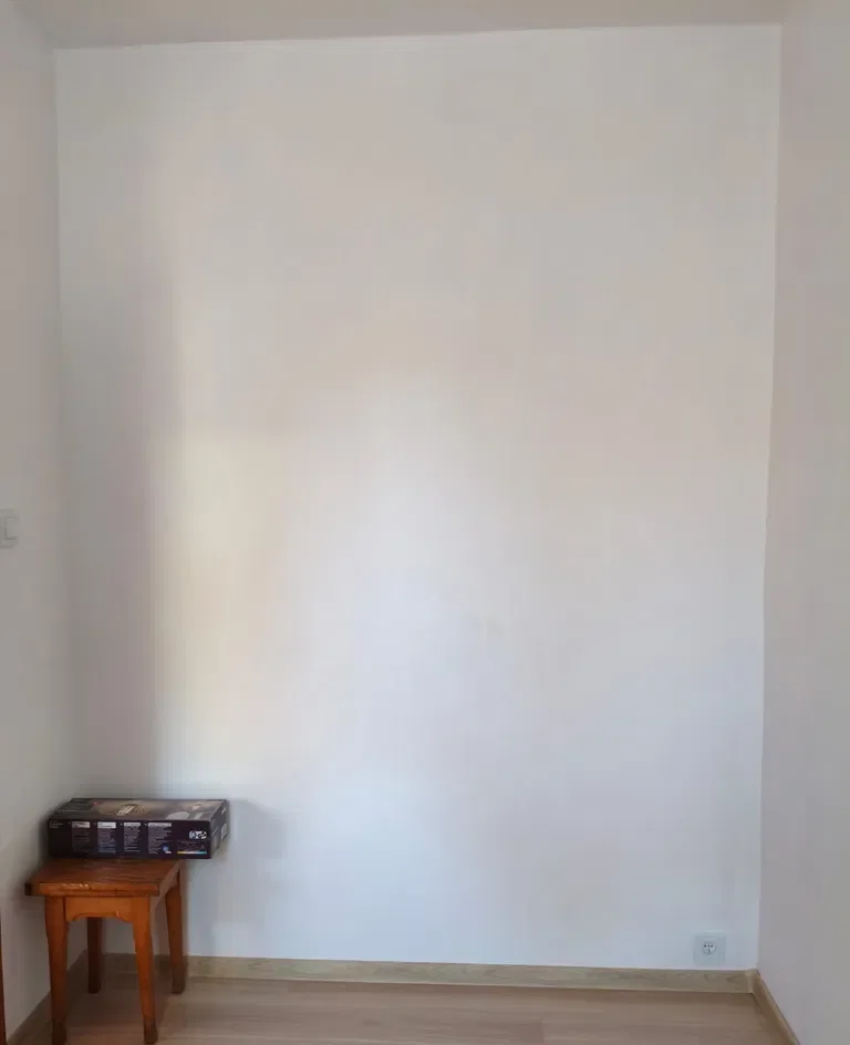 Pokój 1 osobowy Szczecin Wielgowo - zdjęcie 4