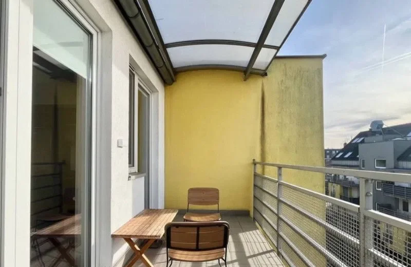 Od Zaraz | Dwupoziomowe | 95 m² | Apartamentowiec - zdjęcie 9