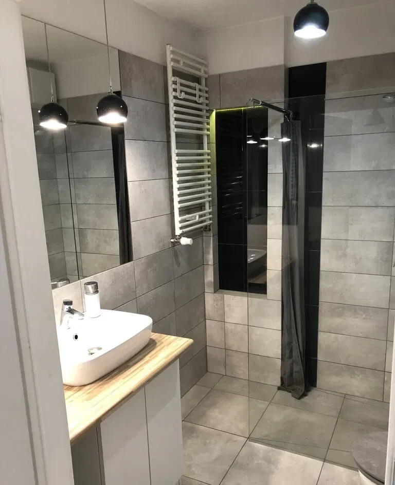 Tabaco Park Apartament Centrum! - zdjęcie 3