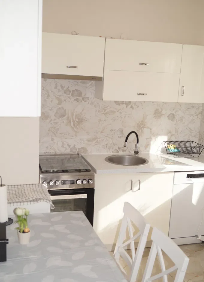 Wynajmę apartament - mieszkanie w Sopocie - zdjęcie 10