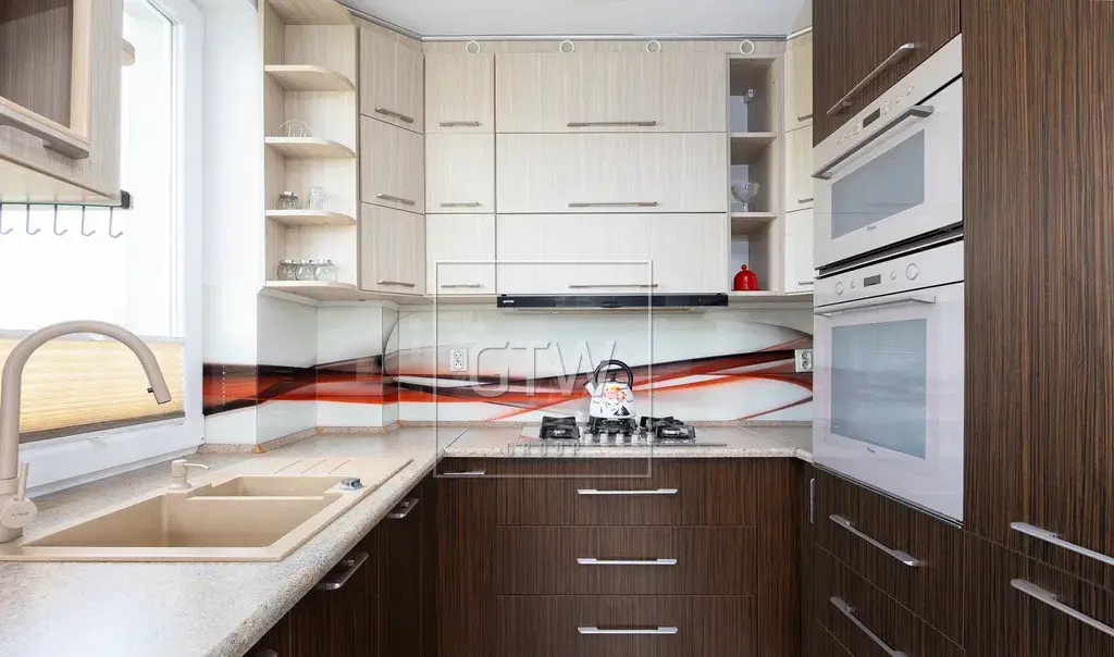 Mieszkanie 44,66m² 3-pokojowe w Lublinie - zdjęcie 6