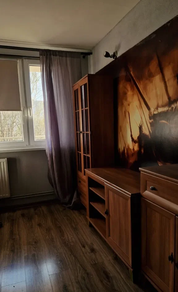 Pokój 1 osobowy ul.Strzegomska Wrocław - zdjęcie 6