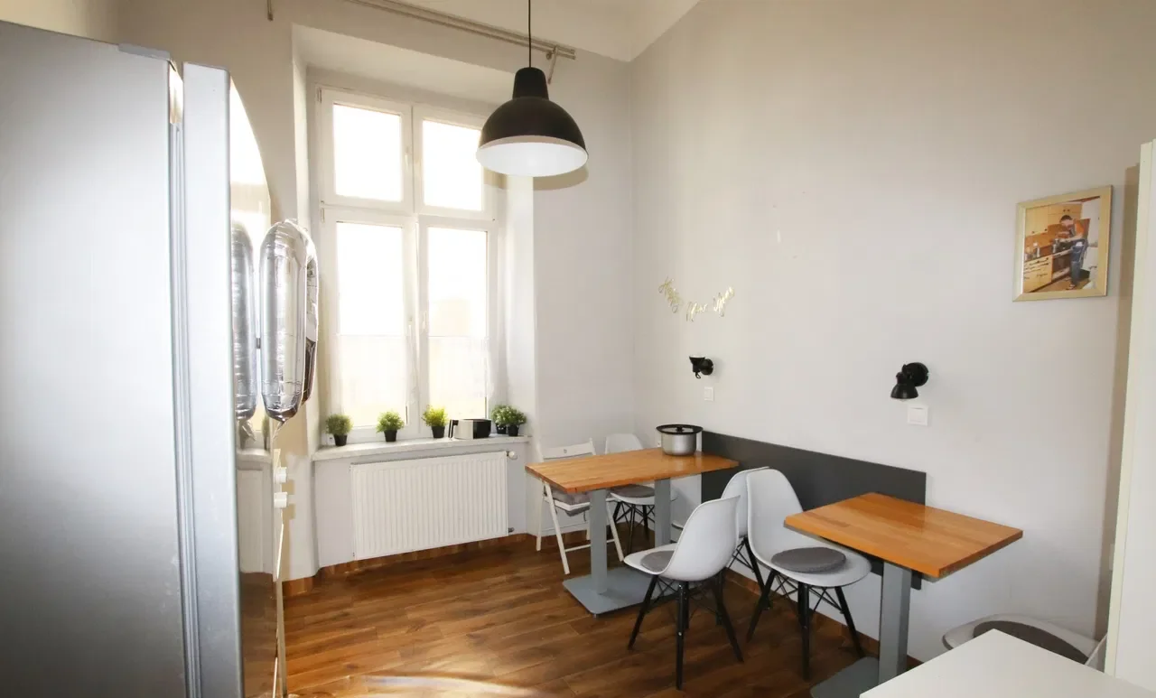 Pokój 1os ul. Zwierzyniecka, 3 min od Rynku - zdjęcie 3