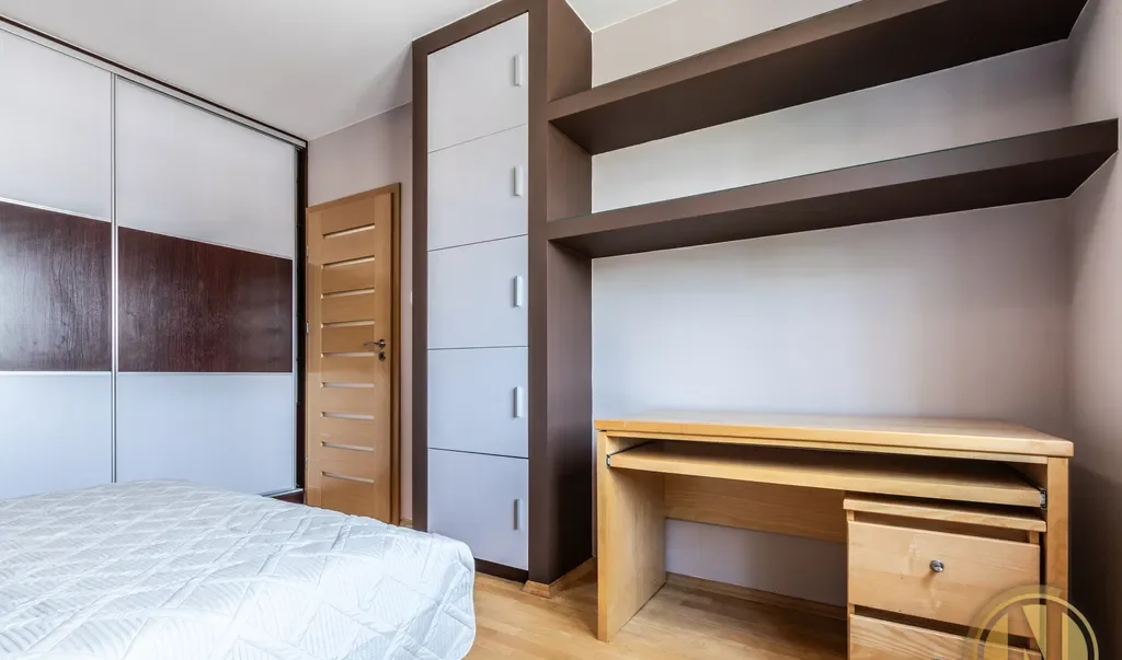 Mieszkanie 3-pokojowe | 4000 PLN | 65m2 | ENG - zdjęcie 9