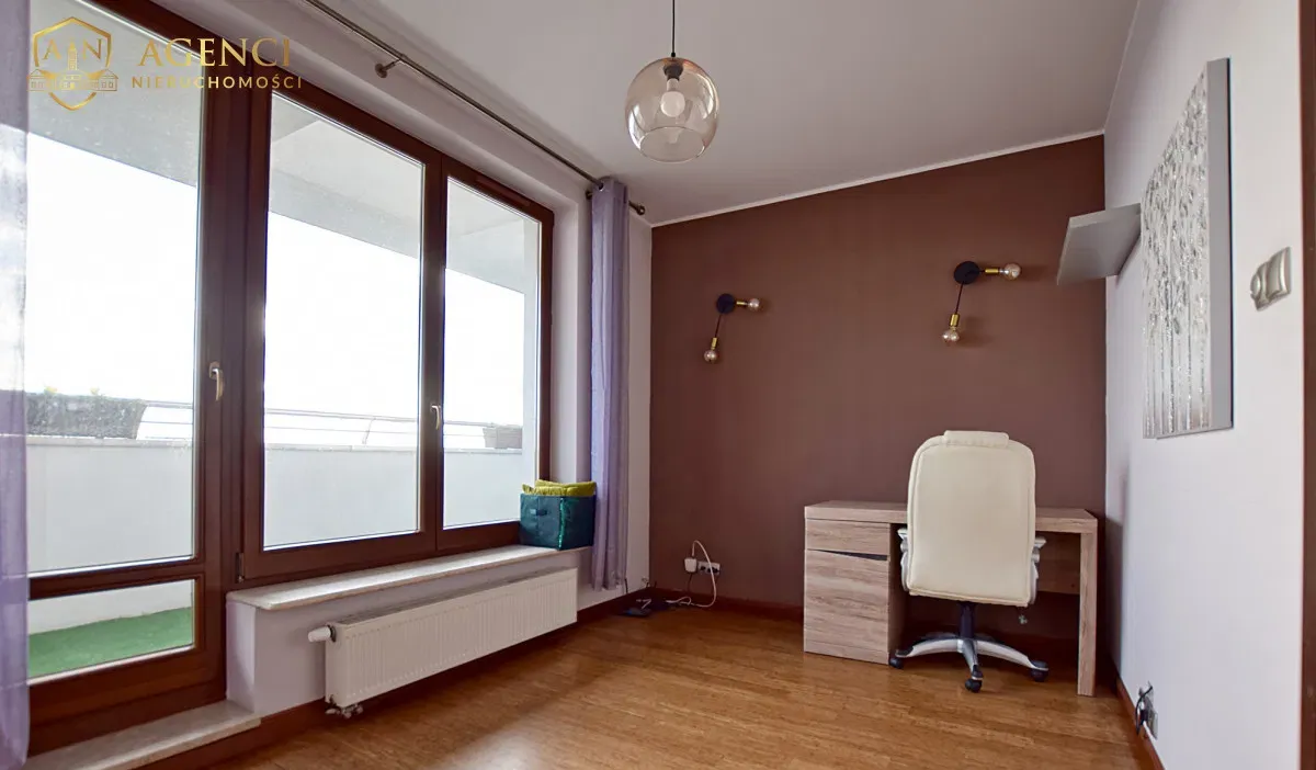 Apartament 3 pokoje, Białystok - zdjęcie 8