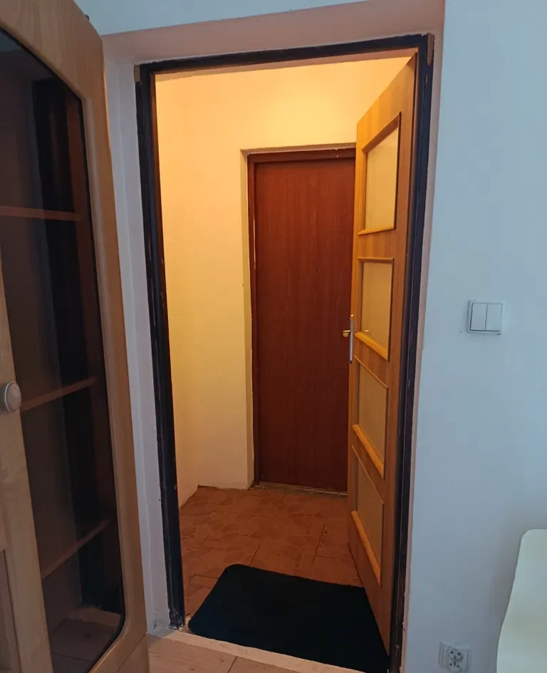 Wynajmę kawalerkę we Włocławku. - zdjęcie 7