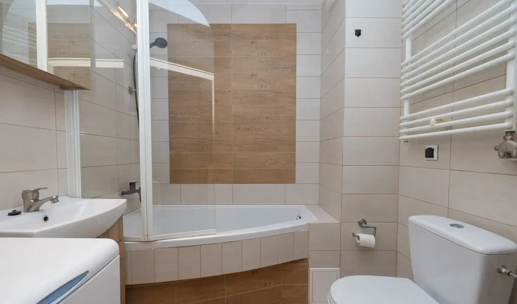 3tys total | pets friendly | ogród | m. Postojowe - zdjęcie 9