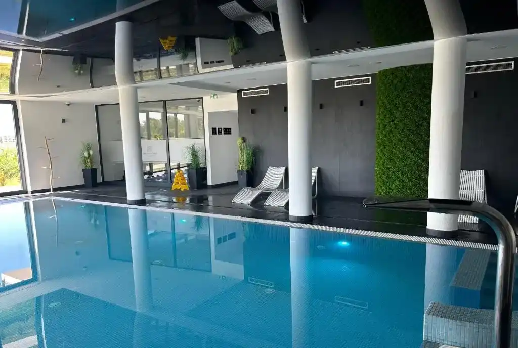 apartament wynajmę - zdjęcie 7