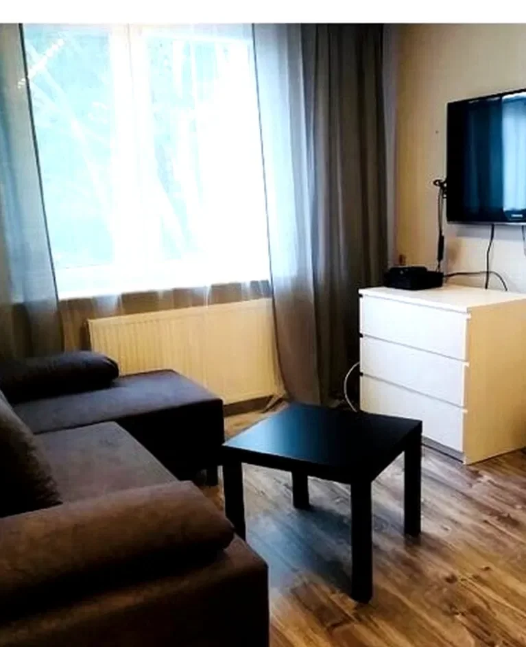 ul. 23 Marca, Sopot, Przylesie| M2|Zwierzęta OK|Dobra komunikacja - zdjęcie 3