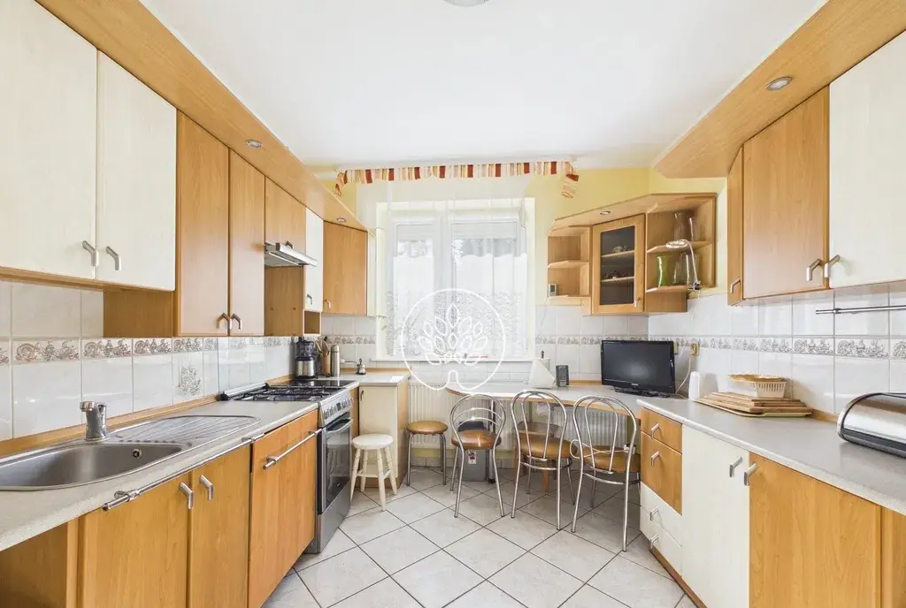 Komfortowy dom na wynajem – 95 m² Łabiszyn - zdjęcie 10