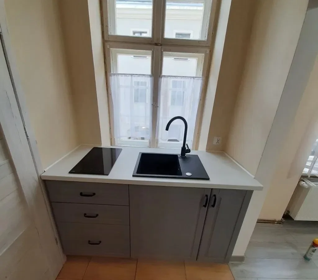 2-pokojowe , Kopernika , pierwsze piętro - zdjęcie 10