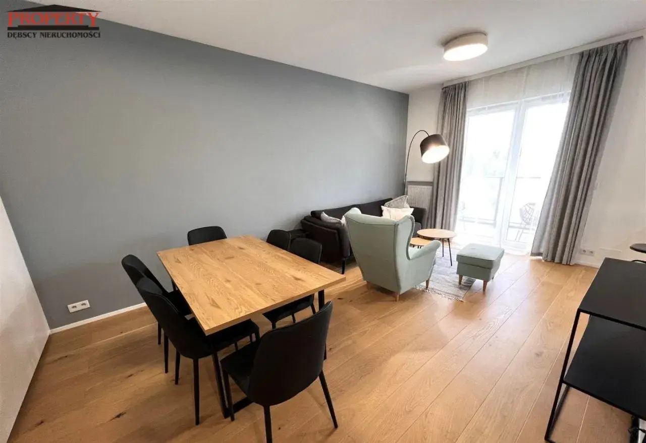 Super Apartament, Garaż,Komórka,Prestiżowe Osiedle - zdjęcie 4