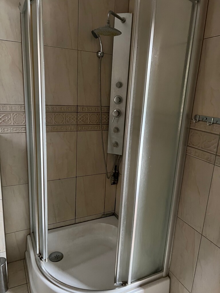 Dom na wynajem – /Zachodniopomorskie/Szczecin/Bukowo - zdjęcie 8