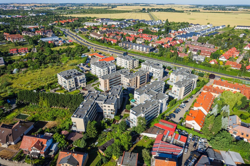 Mieszkanie na wynajem – /Zachodniopomorskie/Szczecin/Gumieńce - zdjęcie 21