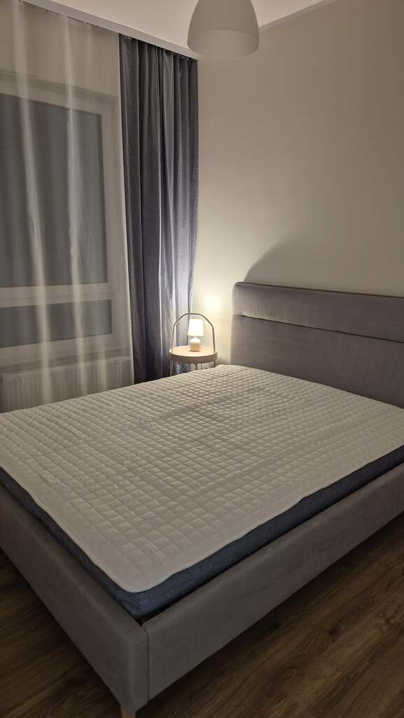 Bądź pierwszysm Najemcą, 2 pok,balkon, m.postojowe - zdjęcie 7