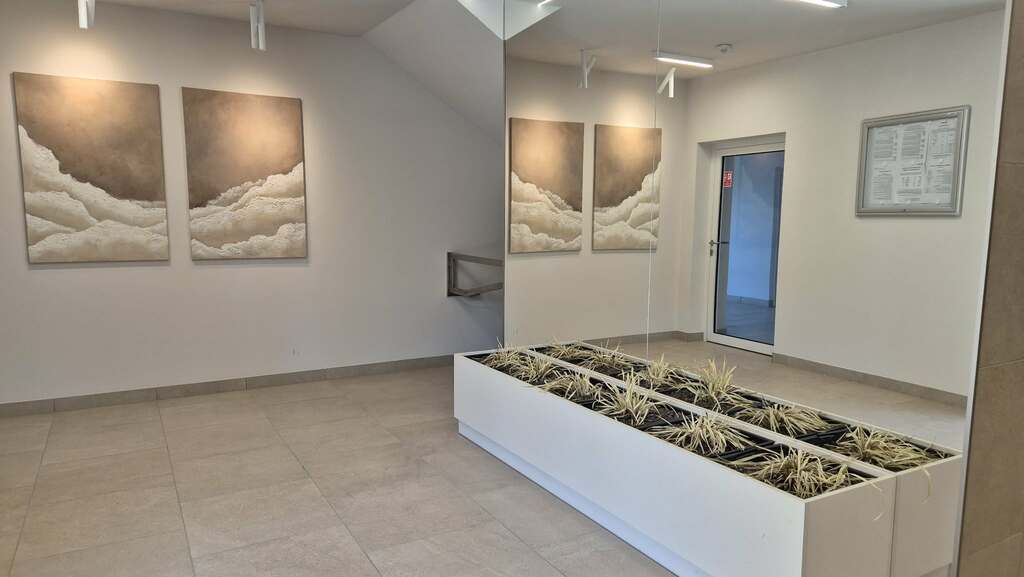 Bądź pierwszysm Najemcą, 2 pok,balkon, m.postojowe - zdjęcie 14